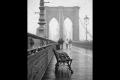 Colorblind