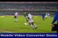 Fotbal