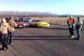 fiat coupe 2.0 16V vs fiat uno 1.3Turbo