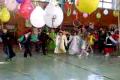 karneval2