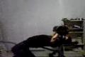 moj tlak 84 kg