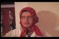 Stuzkovaaaa (NEOFICIALNE VIDEO) - Miss rolnicke druzstvo
