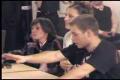 Stuzkovaaaa (NEOFICIALNE VIDEO)- Superstar