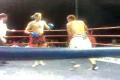 Thaibox Zlin