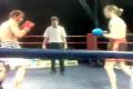 thaibox Zlin2