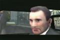 mafia(game)