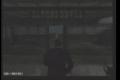 mafia4441(game)