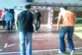4.P Jumpstyle =)