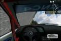 Live For Speed Crashed