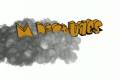M_Pictures_2