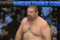 ...::: Kimbo vs. Tank Abbott! :::...