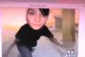 hh mno haluzs:D