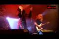 Nightwish
