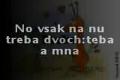 laska