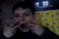Gage