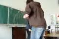 vyznanie lasky ucitelke