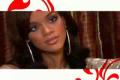 nicol and rihanna marek3204@azet.sk