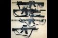 Doly baster airsoft team