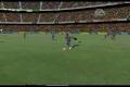 FiFa 08 Goalll