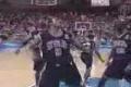 NBA (Vince Carter)