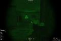 Call of Duty 4