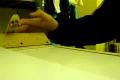 finger-kickflip