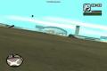 Gta-Video