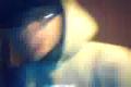 dj Mili feat kures funk