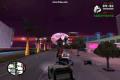 Gta stunt