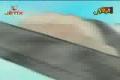 naruto intro z jetixu 1 seria