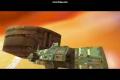 Homeworld trilógia