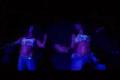 Kontrafakt- Nelutujem LIVE TOUR