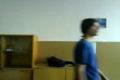 Paf AND dorf :D