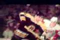 NHL