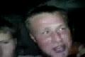 ludrovske vykvety