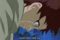 Gaara