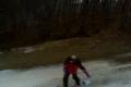 Ja,dawid_boardisti ako sa patri