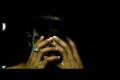 Mos Def Ft Pharoah Monch & Nate Dogg