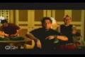Linkin Park- Papercut