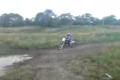 MX TRAT :D