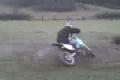 kamikaze199č9