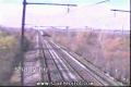 pendolino
