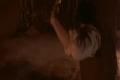 Dracula Part 4