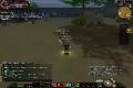 Silkroad 4ever lvl 34 glavi