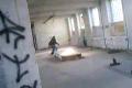 Skate halla