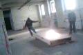 Skate halla vejprty