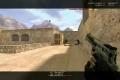 WizarD FRAGSIDE