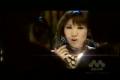 koda kumi isha