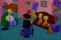 + The Simpsons +