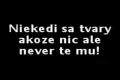 Janko Štadáni zo strečna